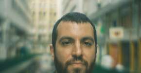 Foto: (Imagem sem texto alternativo disponivel ID [1847260])