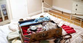 Foto: (Getty Images)