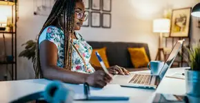 Ministério da Educação eleva o piso nacional dos professores