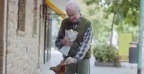 Foto: (Imagem sem texto alternativo disponivel ID [1833477])