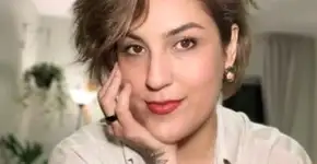 Jornalista do The Intercept acusa professor da UnB de estupro