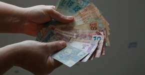 Foto: (istock/joa_souza)