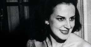 Foto: (Imagem sem texto alternativo disponivel ID [1853681])