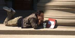 Foto: (Imagem sem texto alternativo disponivel ID [1108032])