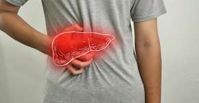 Foto: (airdone/istock)