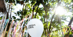 “Causos de Alexandre”