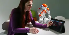 Foto: (Imagem sem texto alternativo disponivel ID [1831695])