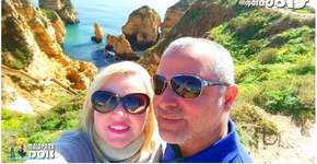 Foto: (Imagem sem texto alternativo disponivel ID [852857])