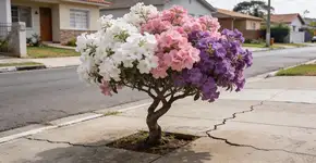 Foto: (Imagem sem texto alternativo disponivel ID [2695832])