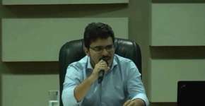 Foto: (Imagem sem texto alternativo disponivel ID [1707840])