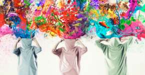 Senac-DF oferece curso gratuito de gestão cultural e criativa