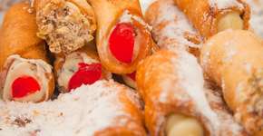 SP Honesta: doces bons e baratos para se aquecer no frio