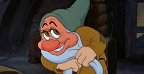 VÍDEO: 7 pesadelos de quem é tímido