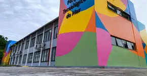 Foto: (Divulgação)