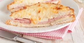 Hotéis e resorts revelam suas receitas de café da manhã para a quarentena