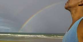 Foto: (Imagem sem texto alternativo disponivel ID [1532423])