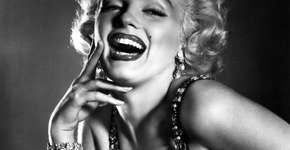 Foto: (Imagem sem texto alternativo disponivel ID [423662])