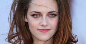 Kristen Stewart: ‘as pessoas deveriam parar de reclamar sobre desigualdade de gêneros’