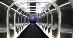 Foto: (Imagem sem texto alternativo disponivel ID [1555029])