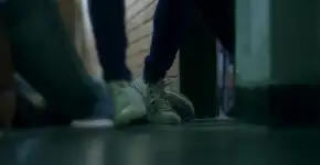 Tragédia em escola do Rio vira série documental da HBO Max