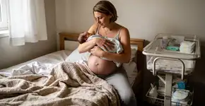 Foto: (Imagem sem texto alternativo disponivel ID [2727119])