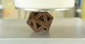 Foto: (Imagem sem texto alternativo disponivel ID [1830651])