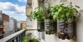 Foto: (Imagem sem texto alternativo disponivel ID [2675919])