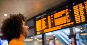 7 razões para você nem pensar em viajar sem um seguro viagem