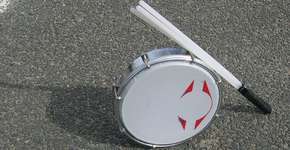 Foto: (Imagem sem texto alternativo disponivel ID [649256])