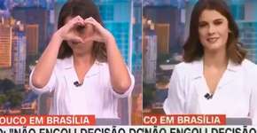 Foto: (Reprodução/Twitter)