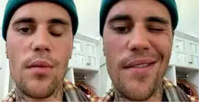 Foto: (reprodução/Instagram)