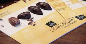 Foto: (Imagem sem texto alternativo disponivel ID [1534395])