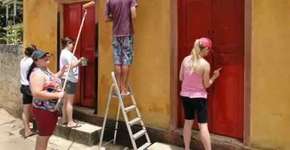 Foto: (Imagem sem texto alternativo disponivel ID [1850523])