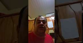 Confraria da leitura