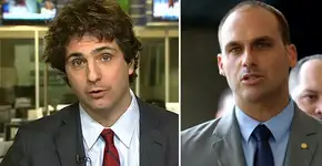 Foto: (Reprodução)