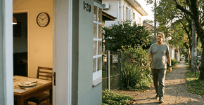 Foto: (Imagem sem texto alternativo disponivel ID [2746186])