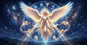 Foto: (Imagem sem texto alternativo disponivel ID [2771228])