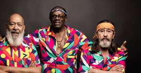 Foto: (Divulgação / José de Holanda)