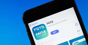 Nascidos em junho já podem sacar o FGTS na modalidade aniversário