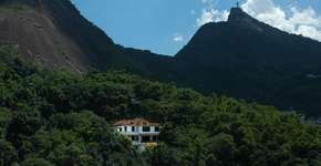 Foto: (Imagem sem texto alternativo disponivel ID [1845663])