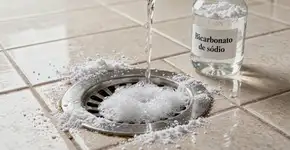 Foto: (Imagem sem texto alternativo disponivel ID [2734734])