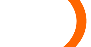 GAASP – Grupo de Apoio à Adoção de São Paulo