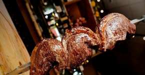 Foto: (Imagem sem texto alternativo disponivel ID [1868208])