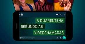 Foto: (Divulgação assessoria de imprensa do Curta-metragem)