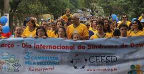 Foto: (Imagem sem texto alternativo disponivel ID [1895590])