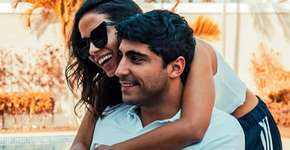 Foto: (Imagem sem texto alternativo disponivel ID [1562419])