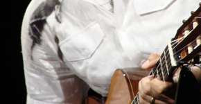 Foto: (Imagem sem texto alternativo disponivel ID [1844058])