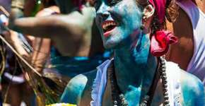 Virada Zen oferece mais de 600 atividades gratuitas em SP