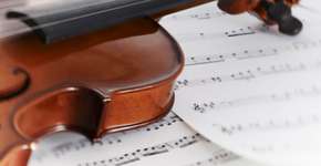 Foto: (Imagem sem texto alternativo disponivel ID [336635])