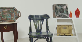 Foto: (Imagem sem texto alternativo disponivel ID [1009708])